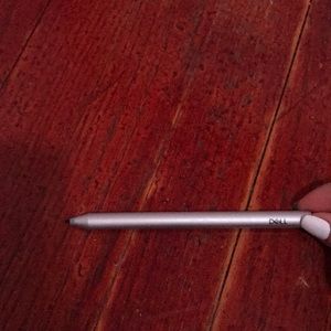 Dell pen